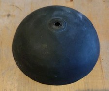 Horloge comtoise cloche d'occasion  La Roche-sur-Foron