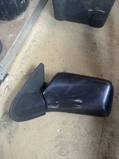 Golf mk3 passenger for sale  TONBRIDGE