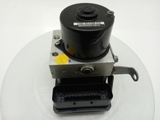 Bmw series abs for sale  SOUTHAMPTON