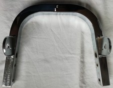 kawasaki haltegriff gebraucht kaufen  Salzgitter