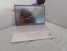 Envy windows 16gb gebraucht kaufen  Münster