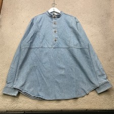 Vintage miller stockman d'occasion  Expédié en Belgium