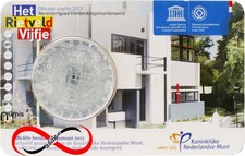 Euro commémorative pays d'occasion  Boulogne-Billancourt