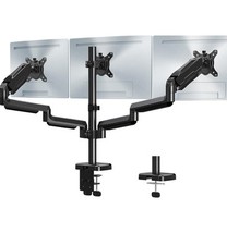 monitor inches 32 mount for sale monitor inches 32 mount for sale Cleveland