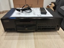 Pioneer s701 compact usato  Isola del Liri