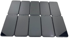 Lot apple iphone for sale  Lawrence