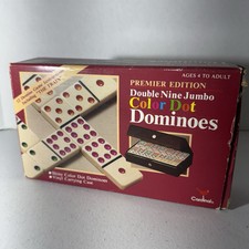 Cardinal premier edition for sale  Holland