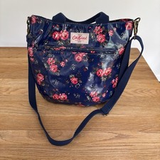 Cath kidston brooke for sale  WESTHILL