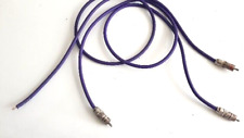 Cinchkabel the chord gebraucht kaufen  Ostfildern