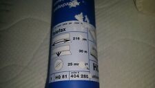 Pelikan telefax papier gebraucht kaufen  Peiting