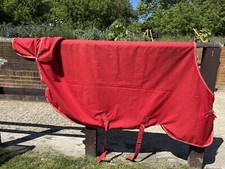 Horseware ireland amigo for sale  GUILDFORD