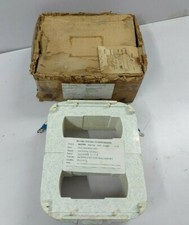 Usado, Fuji Electric SC-14 Presa Controllo Armadietto - Bobina Magnete 600V comprar usado  Enviando para Brazil