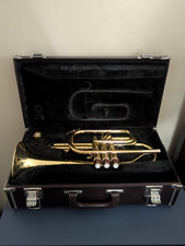 Yamaha ycr2310 brass for sale  Lancaster