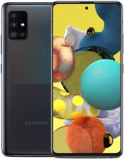 Fully unlocked samsung for sale  Alhambra