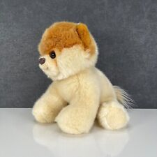 Gund boo houe for sale  ROTHERHAM