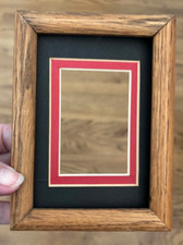 3.5 frame wood for sale  Oklahoma City