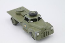 Vilmer denmark dodge gebraucht kaufen Vilmer denmark dodge gebraucht kaufen  Westerland