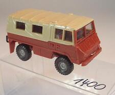 Roco steyr puch gebraucht kaufen  Schenefeld