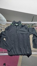Pull kenzo homme d'occasion  Baud