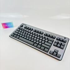 topre usato topre usato Spedire a Italy