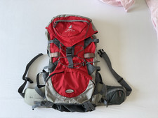 Deuter act lite gebraucht kaufen  Hattersheim