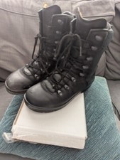 Military german para for sale  UPMINSTER
