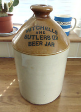 Antique mitchells butlers for sale  SHREWSBURY