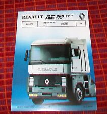 6x4 tractor unit for sale 6x4 tractor unit for sale WELLING