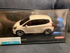 Kyosho mini honda d'occasion  Expédié en Belgium