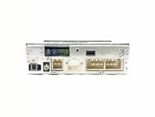 10r0611371 navigatore gps usato  Ferrara