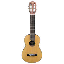 Yamaha guitalele 1 gebraucht kaufen  Freilingen, Leuterod, Wölferlingen