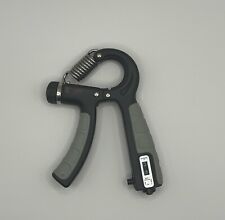 Hand grip réglable d'occasion  Limoges-
