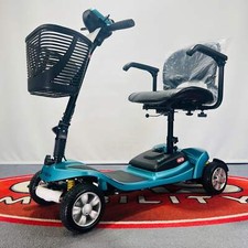 2024 display litech for sale  COLCHESTER