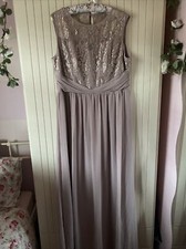 Dorothy perkins showcase for sale  SOUTH OCKENDON
