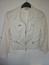 Damen jacke dieter gebraucht kaufen  Mainz-Kostheim