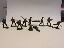 Cts 54mm wwii for sale  Valley Park