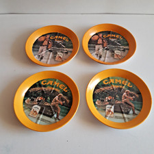 Camel briquets ramasse d'occasion  Denain