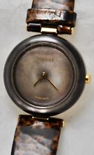 Tissot rockwatch nwot for sale  Oklahoma City