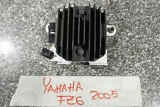 Regolatore tensione yamaha usato  Fasano