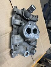 4.3 vortec tbi for sale  El Paso