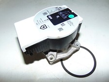 Pompe chaudiere circulateur d'occasion Pompe chaudiere circulateur d'occasion  Reims