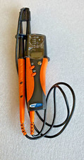 Italia ht9 tester usato  Monteprandone