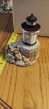 1991 harbour lights for sale  Sharon
