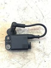Ecu for piaggio usato  Italia