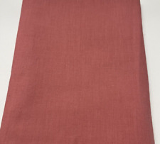 Vintage quilt craft for sale  Tucson
