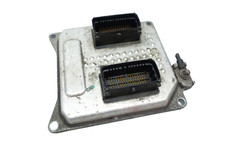 Steuergerät ecu z18xer gebraucht kaufen  Ahrensburg