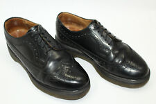 Martens scarpe donna usato  Massa di Somma