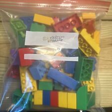 Bag duplo d'occasion  Expédié en Belgium