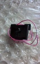 Toshiba led smart for sale  SPALDING