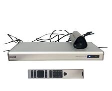 Polycom realpresence group d'occasion  Expédié en Belgium